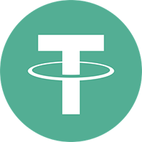 Tether