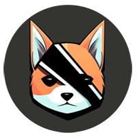 ByteB