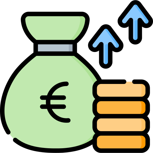 Finanzas e inversión