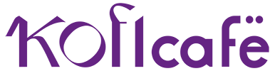 Köficafe