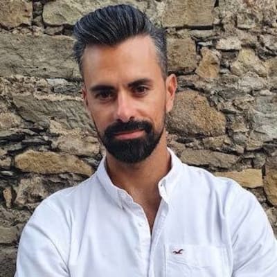 Alejandro Álvarez