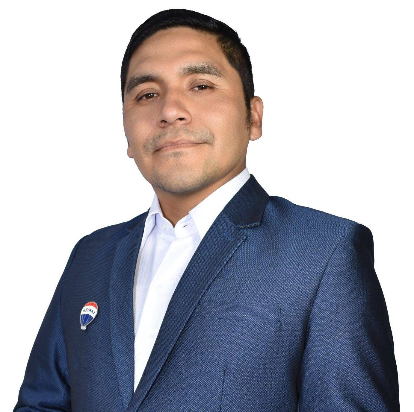 Carlos Zapata