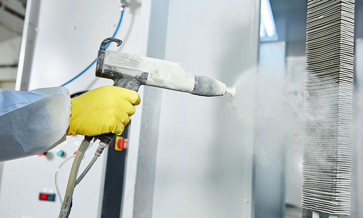 What-Is-Powder-Coating