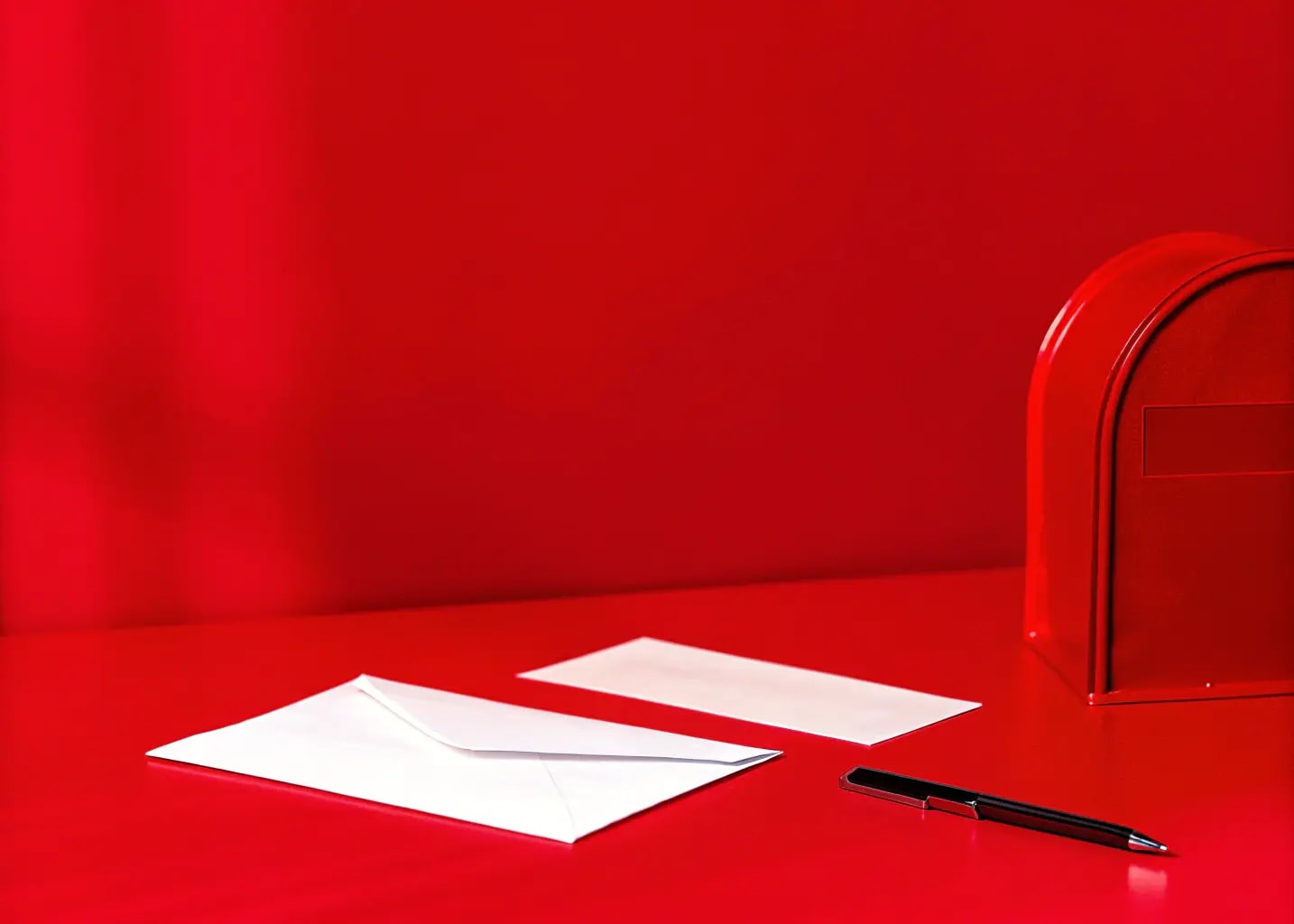 পোস্টাল ভোট কী ও কীভাবে কাজ করে?