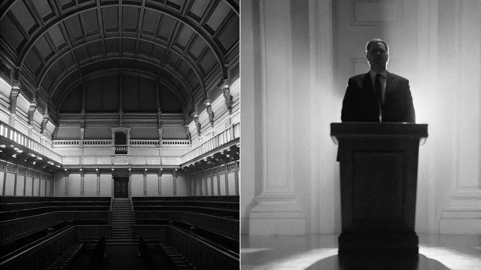 ছায়া মন্ত্রিসভা কী? কেন এটি একটি আধুনিক সংসদীয় গণতন্ত্রের জন্য গুরুত্বপূর্ণ?