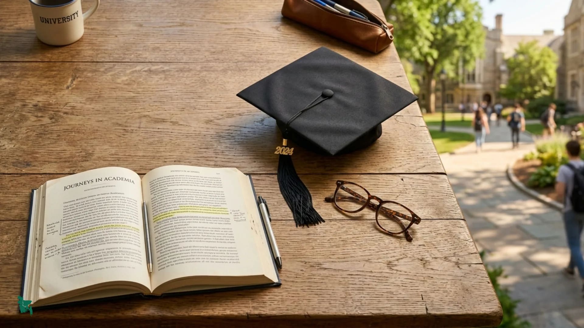 ঢাকা সেন্ট্রাল ইউনিভার্সিটি অধ্যাদেশ ও শিক্ষা কাঠামো | পূর্ববঙ্গ ম্যাগাজিন