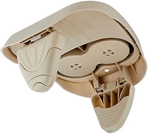 Vue 6 de Intex Kit Entretien Pour