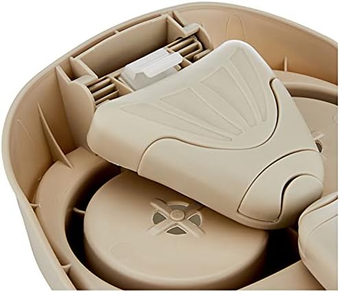 Vue 7 de Intex Kit Entretien Pour