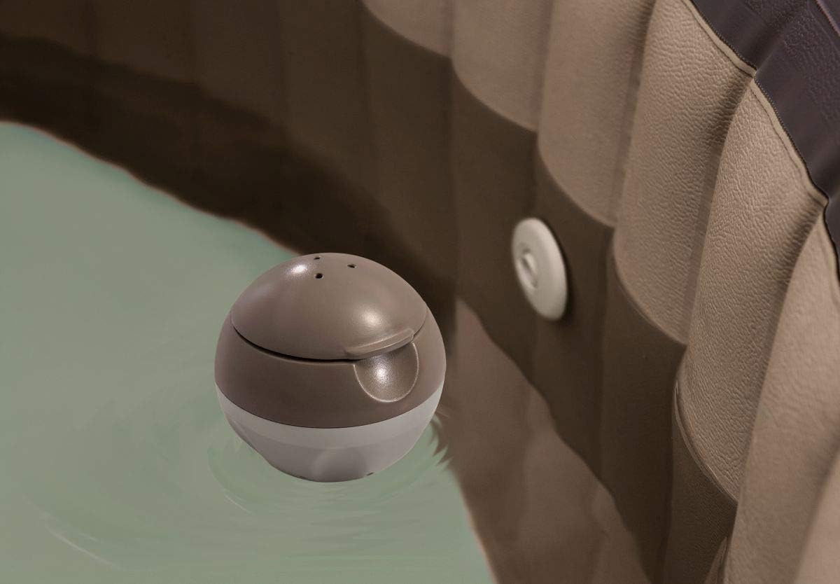 Intex Diffuseur Produit Pure