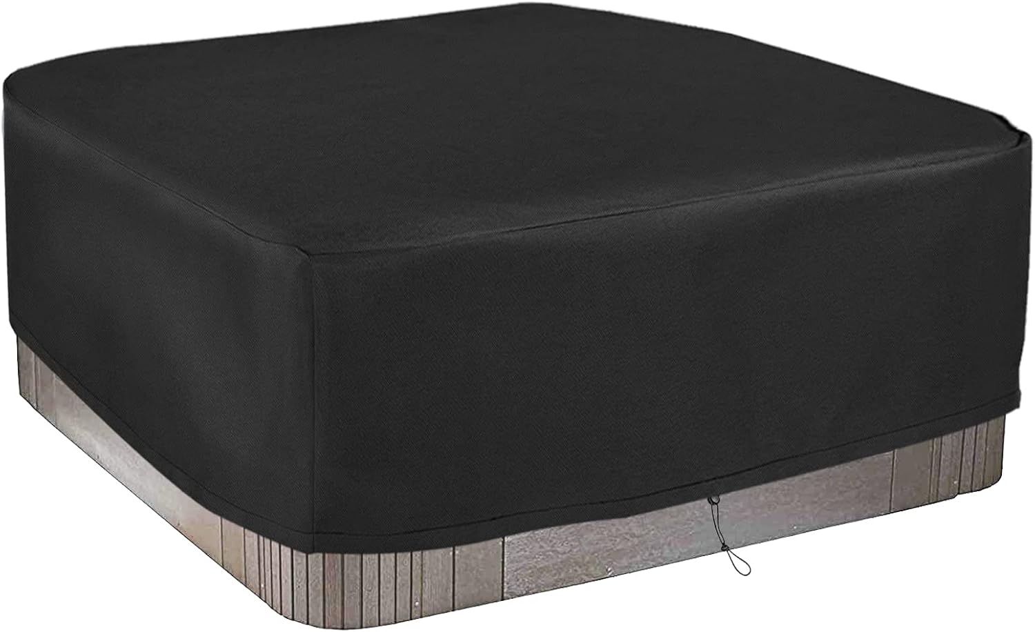 Schleuder Housse De Protection