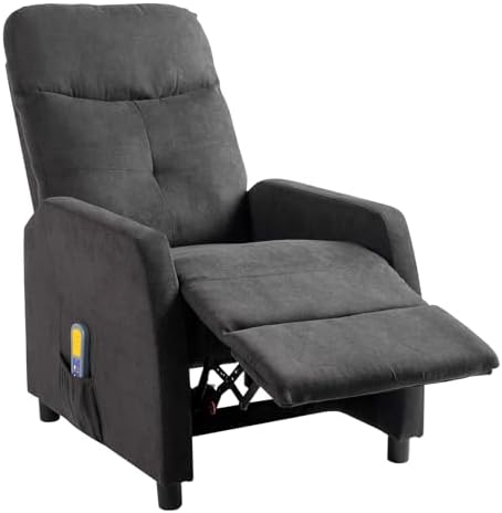 Vue 7 de Tactfire Fauteuil De Electrique