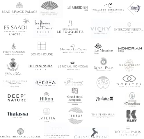 Vue 6 de Camylle Lait De Balneo