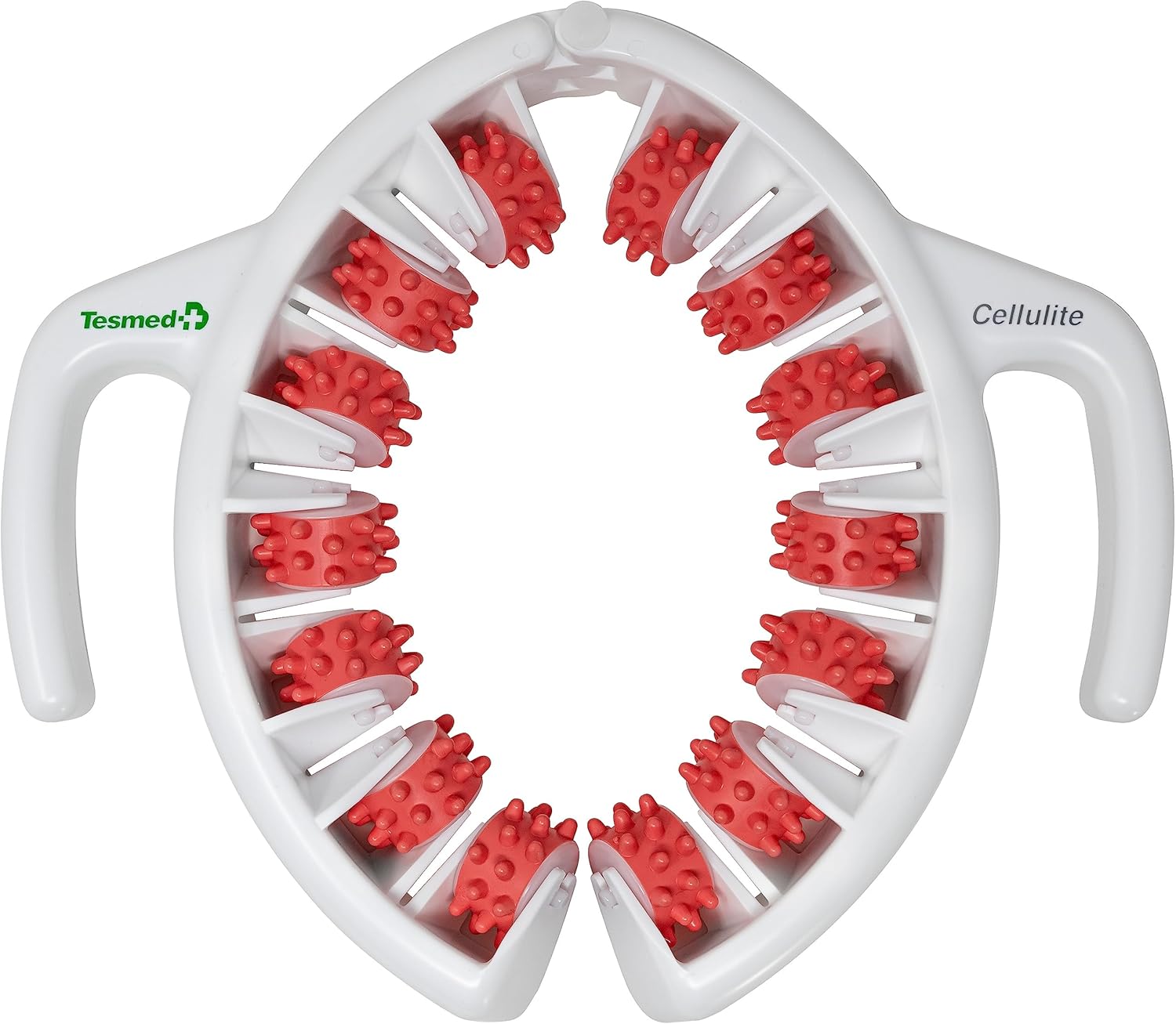 Masseur Anti Cellulite Tesmed