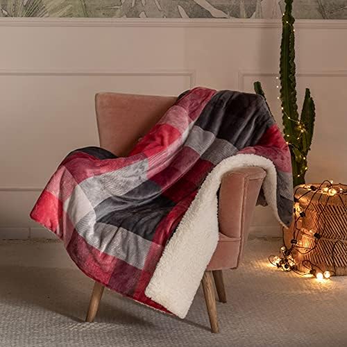 Vue 5 de Imetec Couverture Chauffante Adapto