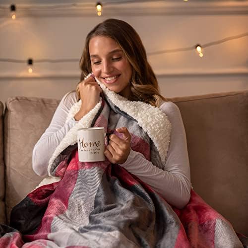 Vue 6 de Imetec Couverture Chauffante Adapto