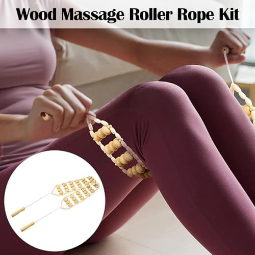 Vue 5 de Masseur De Dos De