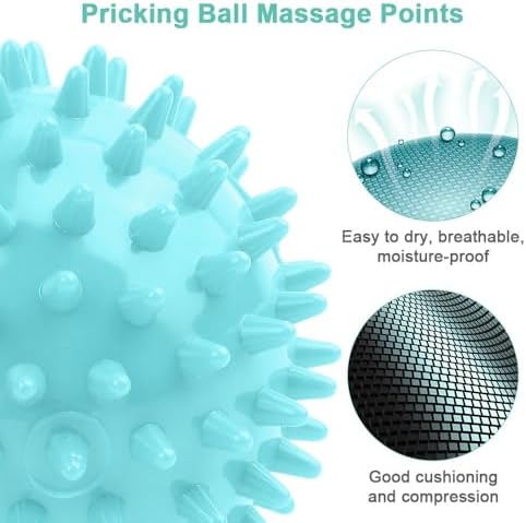 Vue 3 de Uraqt Set Unique De