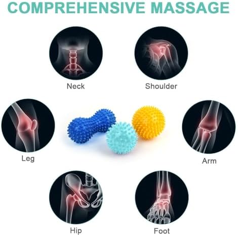 Vue 4 de Uraqt Set Unique De