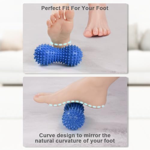 Vue 5 de Uraqt Set Unique De