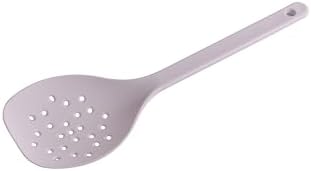 Vue 7 de Promafit Kit De Massage