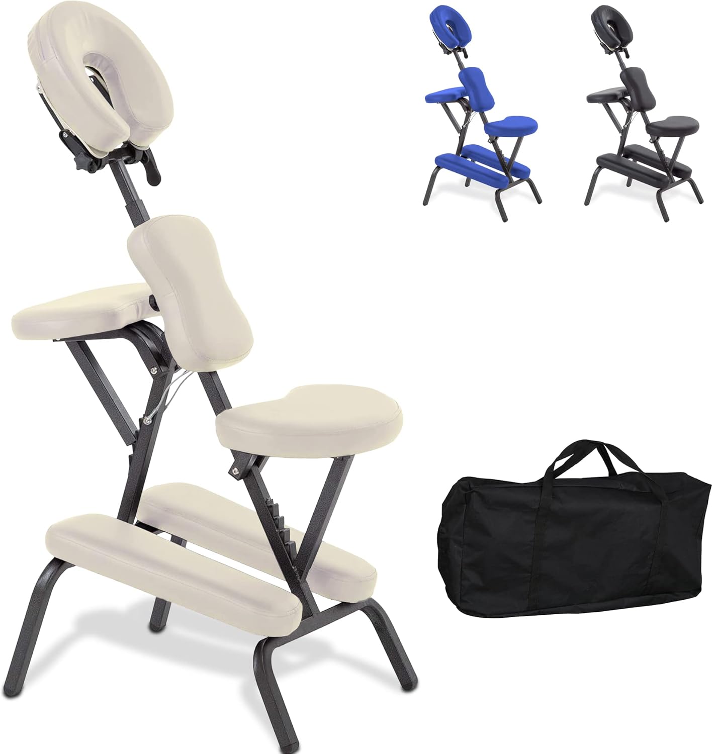 Beltom Fauteuilchaise De Massage