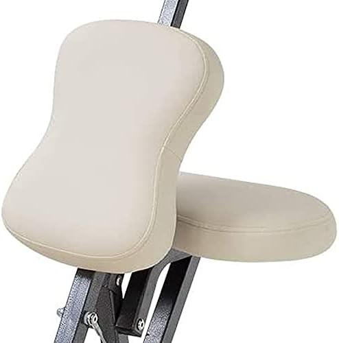 Vue 5 de Beltom Fauteuilchaise De Massage