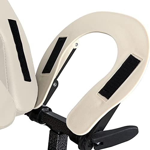 Vue 6 de Beltom Fauteuilchaise De Massage