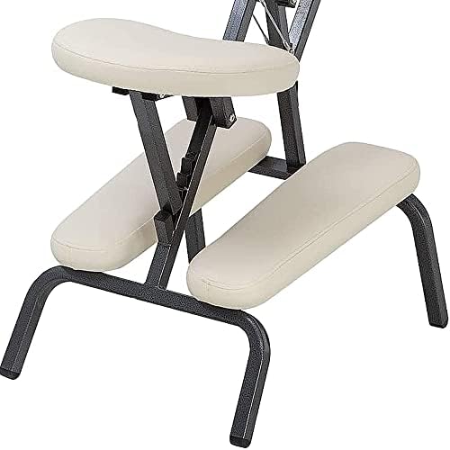 Vue 7 de Beltom Fauteuilchaise De Massage