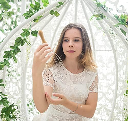 Vue 7 de Usaga Masseur De Tete