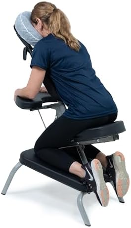 Vue 2 de Earthlite Protegetetiere En Papier