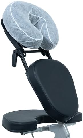 Vue 5 de Earthlite Protegetetiere En Papier