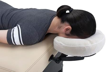 Vue 6 de Earthlite Protegetetiere En Papier