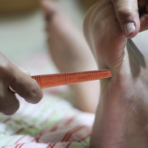 Vue 3 de Lot De Masseurs En