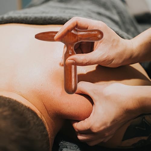 Vue 5 de Lot De Masseurs En