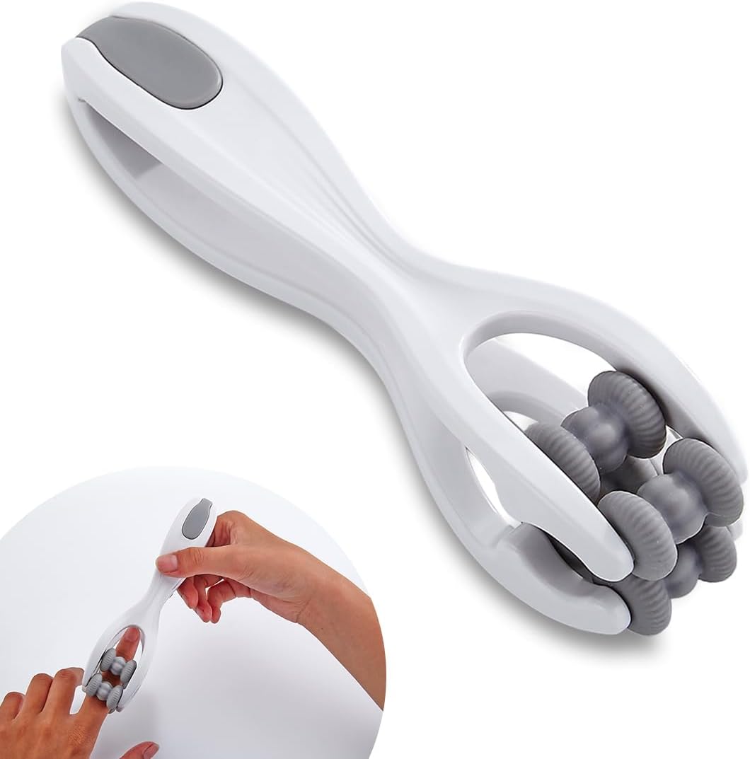 Outils De Massage Des