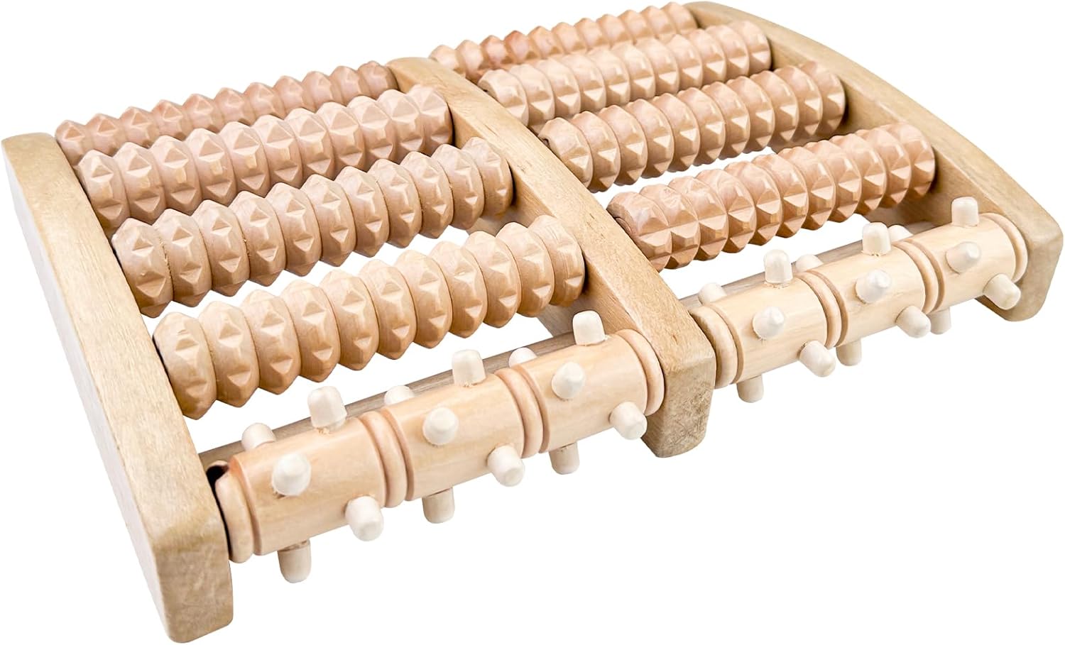 Wingluge Rouleau De Massage