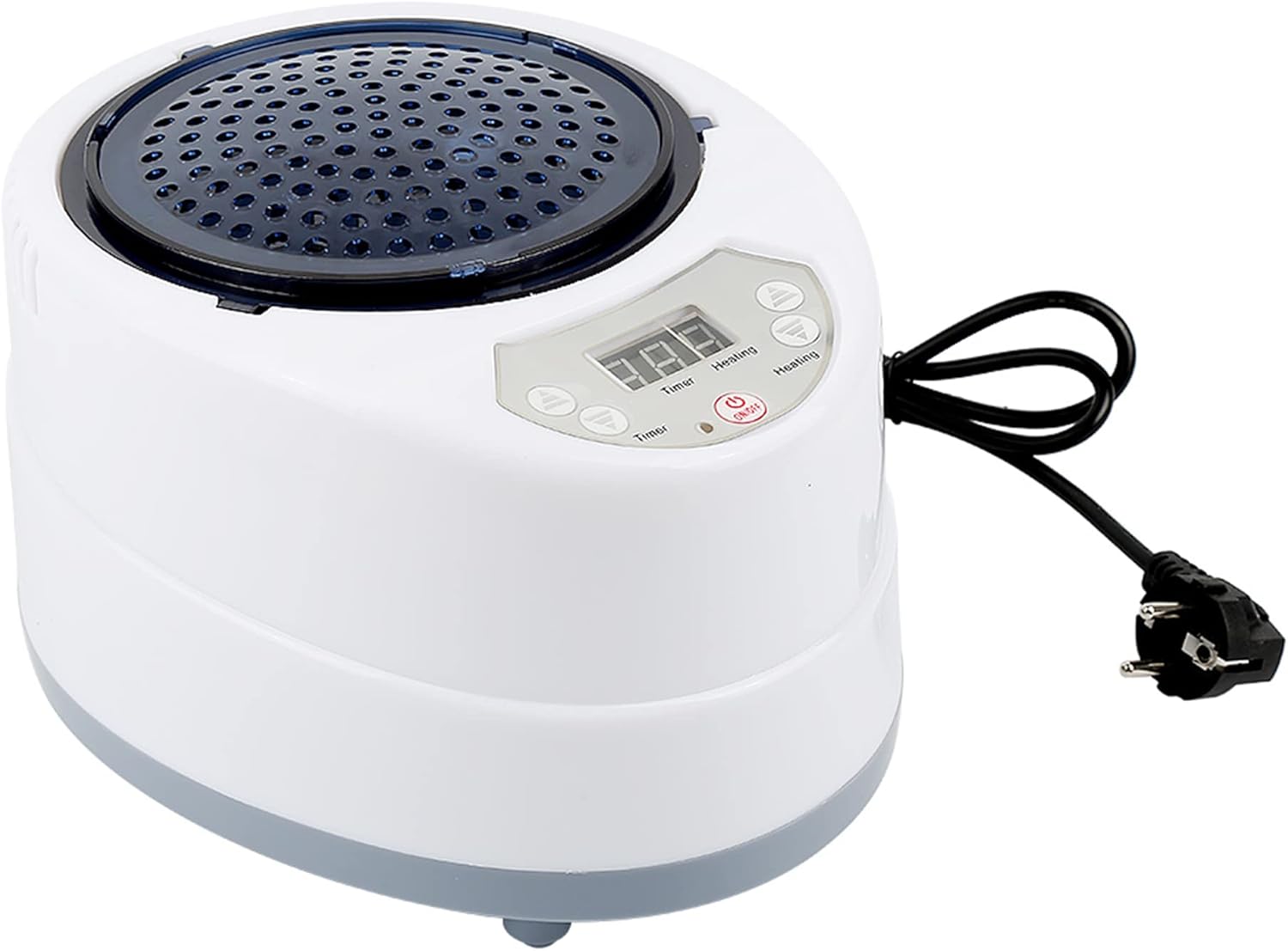 Mingyi Generateur De Vapeur