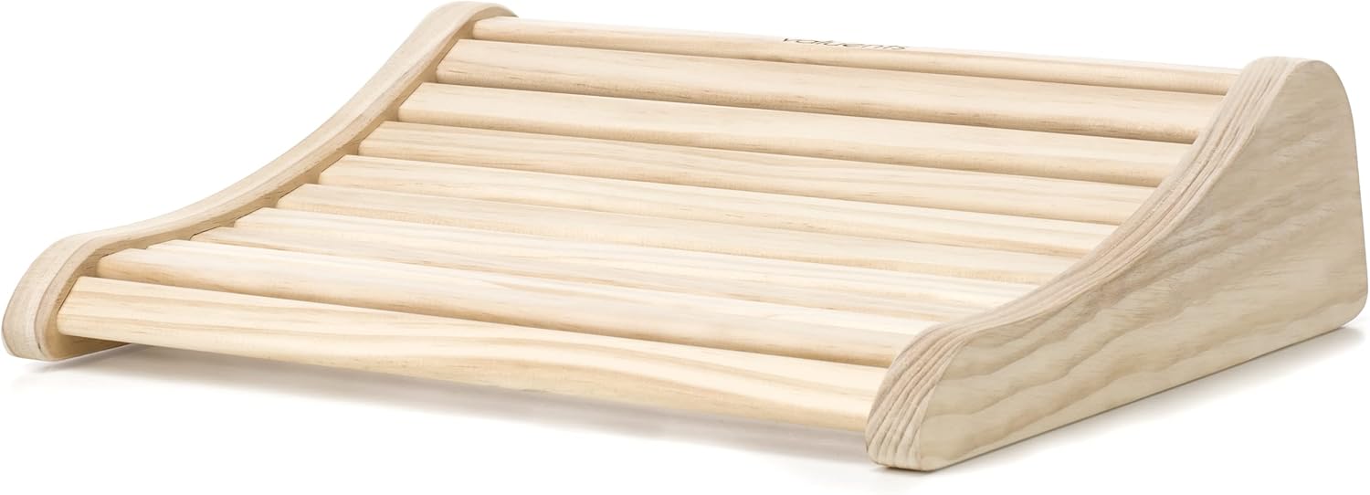 Valuents Appuietete Sauna En