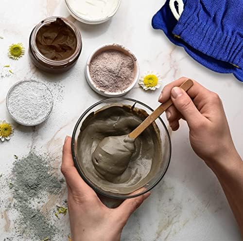 Vue 4 de Coffret Hammam Spa Vivez