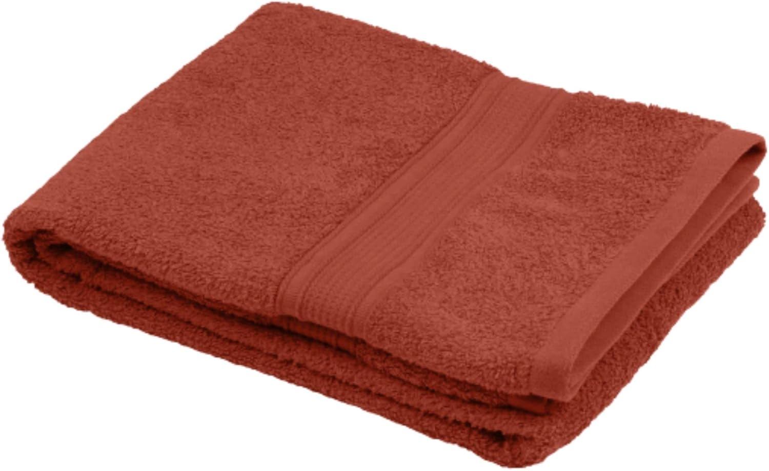 Stof Serviette De Bain