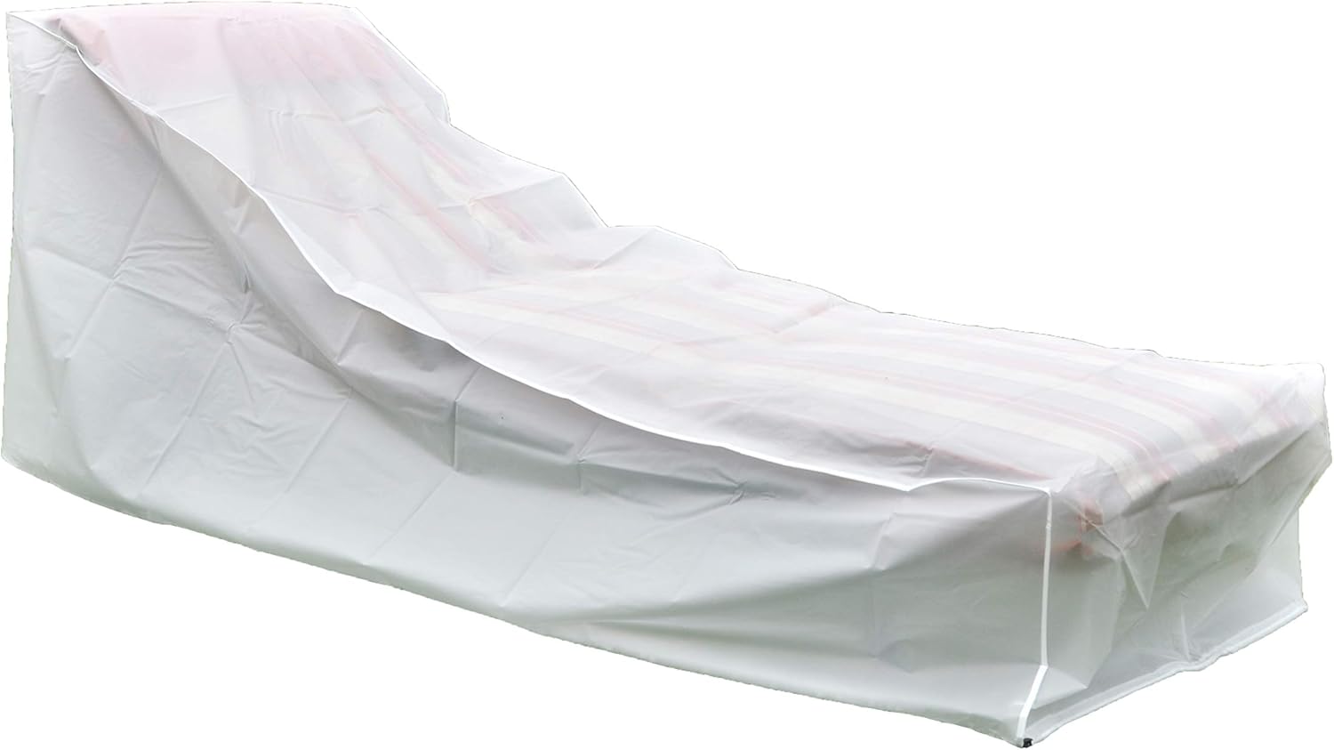 Hi Housse De Protection