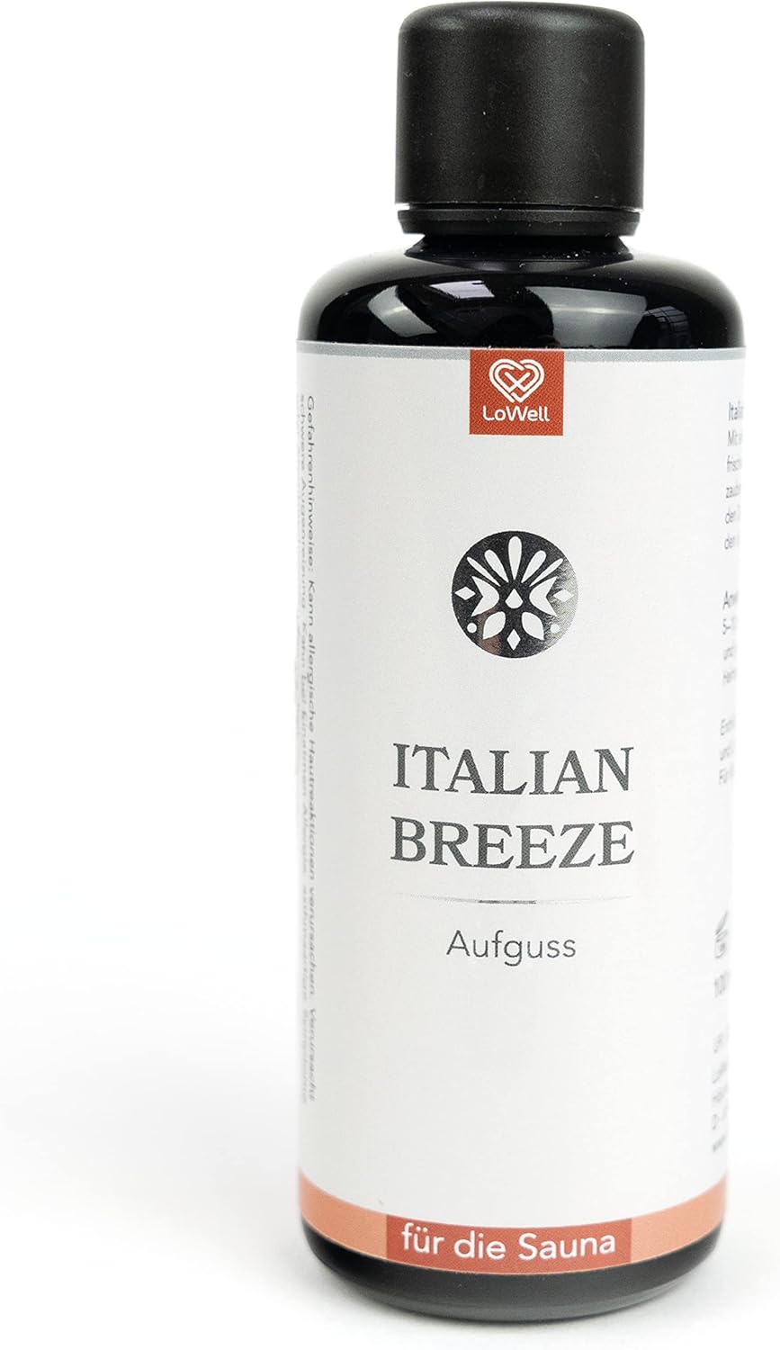 Lowell Ml Infusion Pour