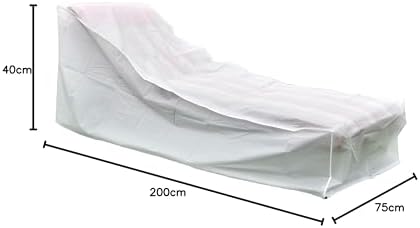 Vue 3 de Hi Housse De Protection