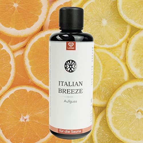 Vue 3 de Lowell Ml Infusion Pour