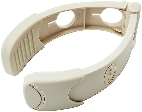 Vue 4 de Intex Appui Tete Deluxe