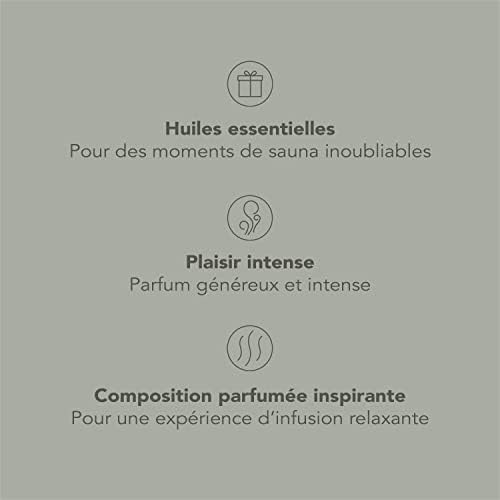 Vue 5 de Lowell Ml Infusion Pour