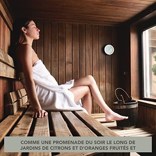 Vue 6 de Lowell Ml Infusion Pour