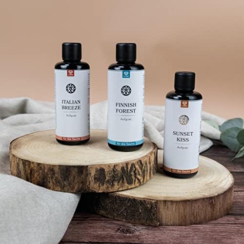 Vue 7 de Lowell Ml Infusion Pour