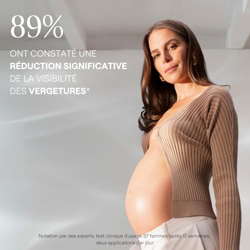 Vue 2 de Weleda Baume De Massage