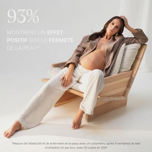 Vue 4 de Weleda Baume De Massage